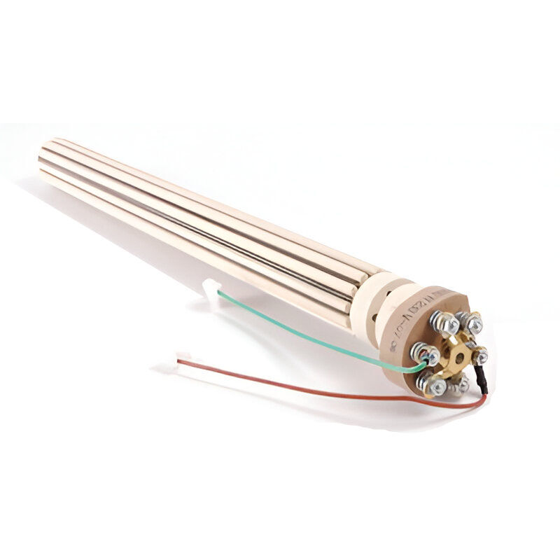 Ariston Group - Résistance chauffe-eau stéatite 2000W - ariston - 396004-01