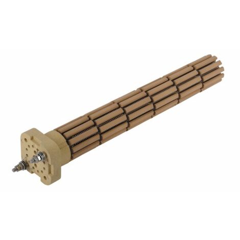Resistance Steatite 2400w