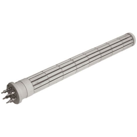 RESISTANCE STEATITE 3000 W LONG 440 D 47 POUR CHAUFFE EAU - 8904610