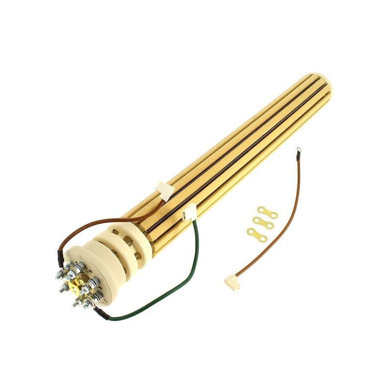 Résistance stéatite 3000w, 60003127 - chauffe-eau