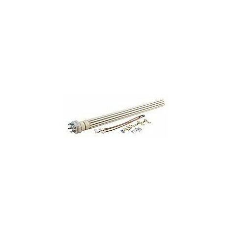 Resistance ste.3000w 396010-01