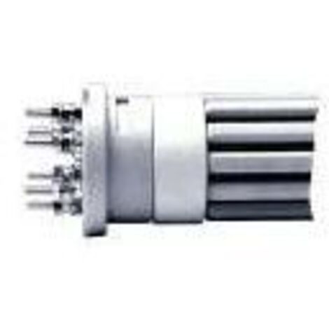 RESISTANCE STEATITE DIAMETRE 39MM