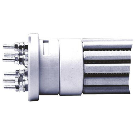 RESISTANCE STEATITE DIAMETRE 52MM