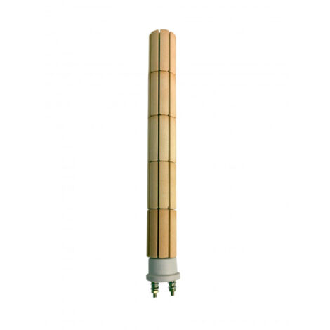 Résistance stéatite Monophasé D.32 - 1000W