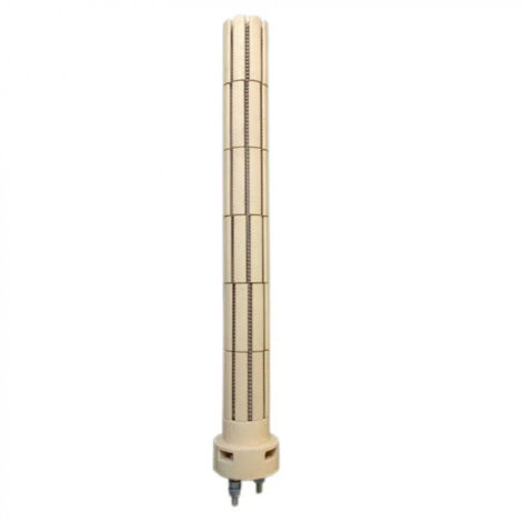 Résistance stéatite Monophasé D.36 - 1200W