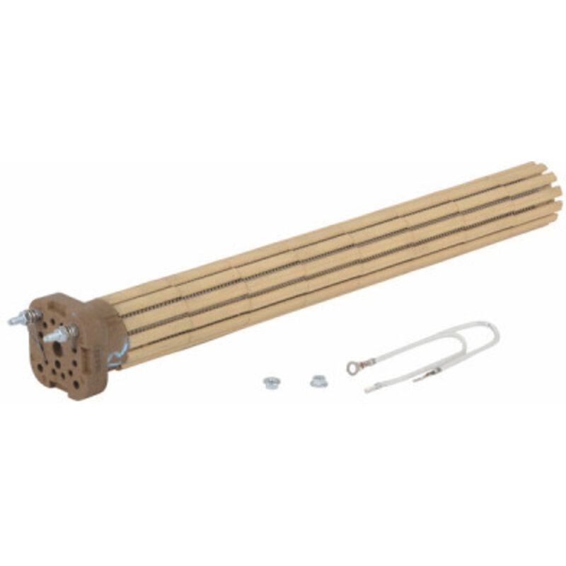 Atlantic - Résistance stéatite monophasée 2200W 099025