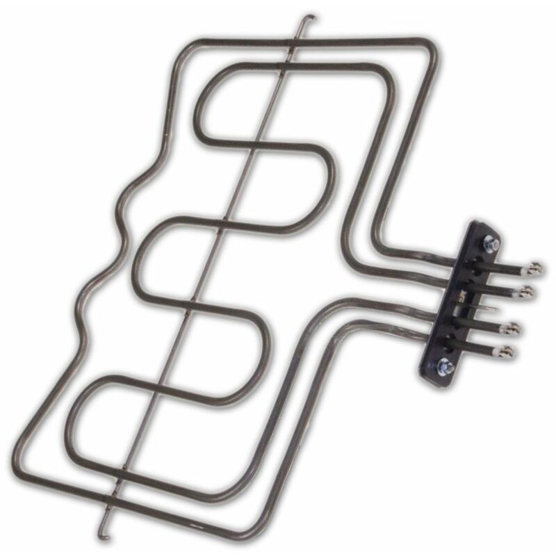 Arthur Martin - Résistance supérieur d'origine (3156914008) Four, cuisinière aeg electrolux, electrolux, juno