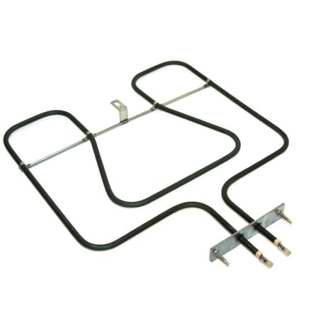 Résistance supérieure 1650 w pour Four ELECTROLUX 3970127019