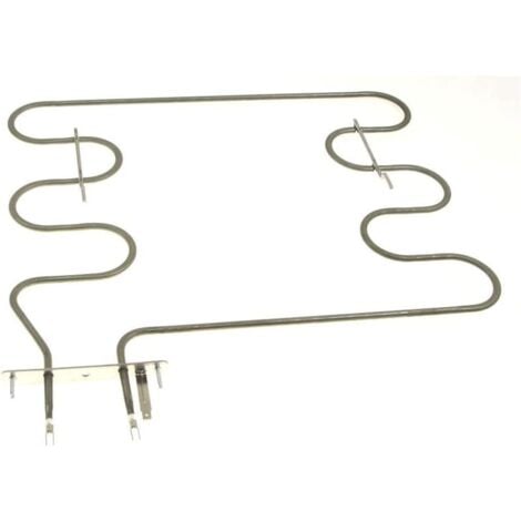 Résistance supérieure 2600w pour Four BRANDT AS0053965