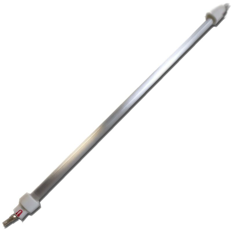 Résistance supérieure 33 Ohms (505422) Divers petit ménager Magimix