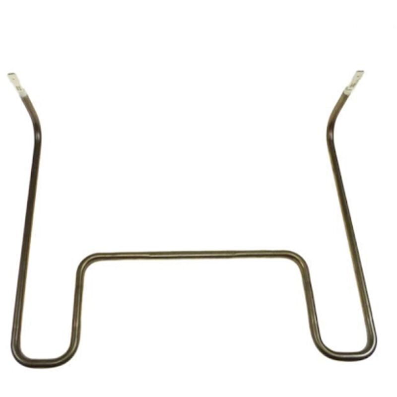 Continental Edison - Résistance (supérieure) 800W d'origine