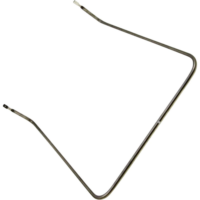 Continental Edison - Résistance supérieure 800W pour four Highone