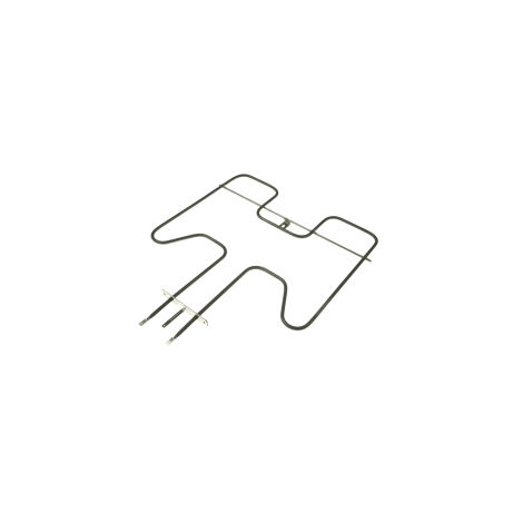 Resistance superieure d'origine Four, cuisiniere 481011111740, C00519085 WHIRLPOOL