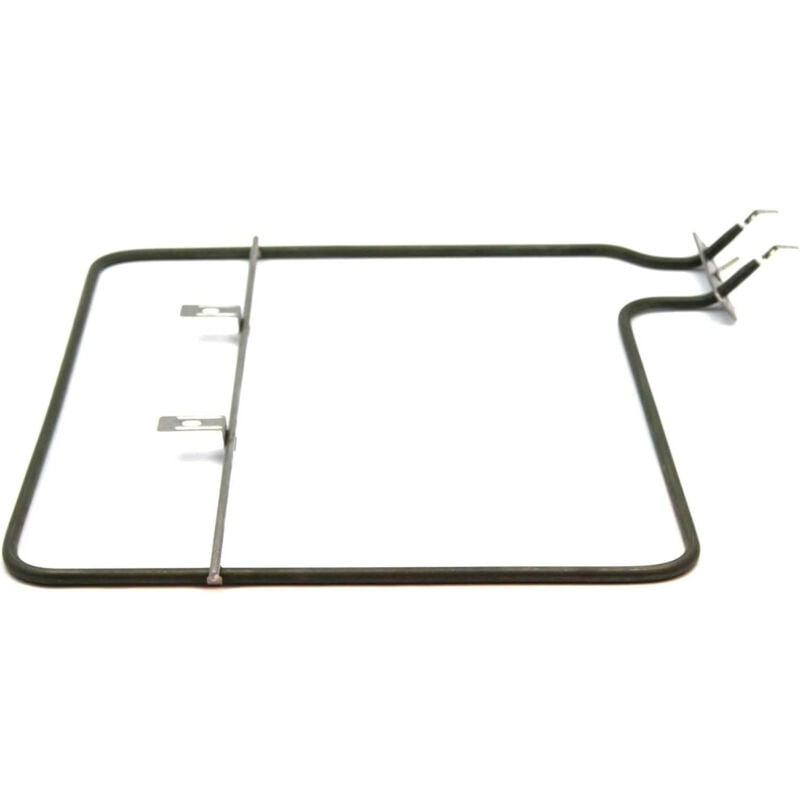 Beko - Résistance supérieure four (original ) 1100 W-230 v, référence: 262900062