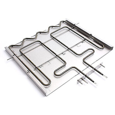 Résistance supérieure Grill 2450W d'origine