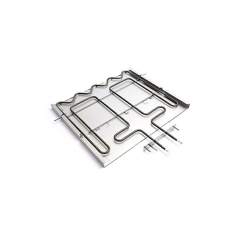 Resistance superieure grill 2450w Whirlpool 484000000514