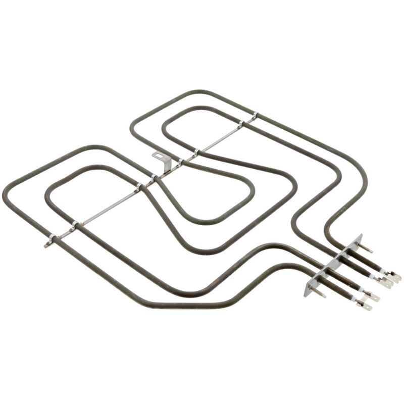 Résistance supérieure grill 800/1650w Electrolux 3970121012