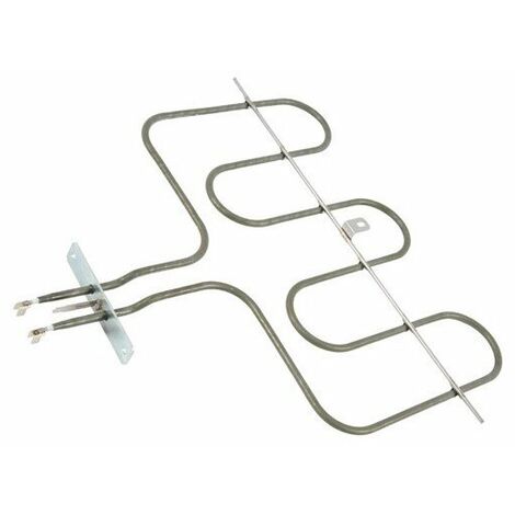 RESISTANCE SUPERIEURE GRILL POUR CUISINIERE ARTHUR MARTIN - 3427518216