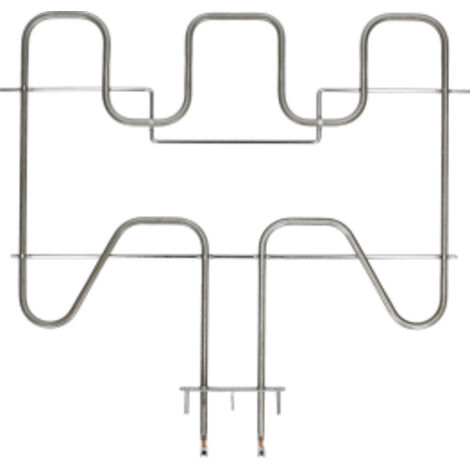 Resistance superieure pour four Electrolux 14003751614