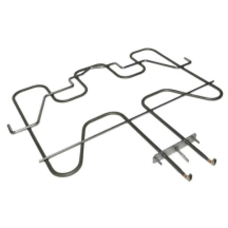 Résistance supérieure pour Four ELECTROLUX 5612405505