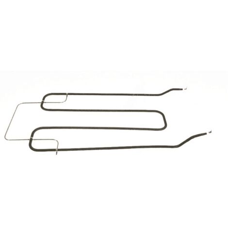 RÉSISTANCE SUPÉRIEURE POUR FOUR ROWENTA - SS-1530000940