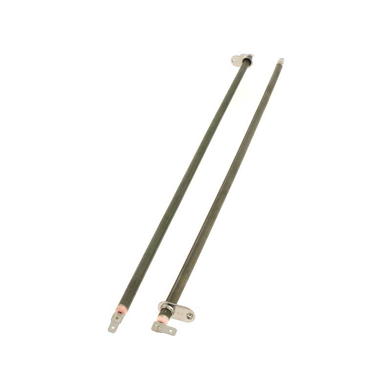 Resistance superieure (x2) fs-9100020666 - four Moulinex