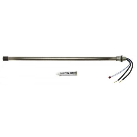 Resistance Tempo3 1250W - ACOVA 865910