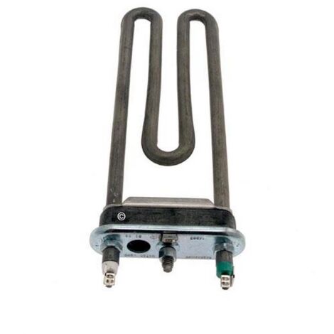 Résistance thermofusible 1700W