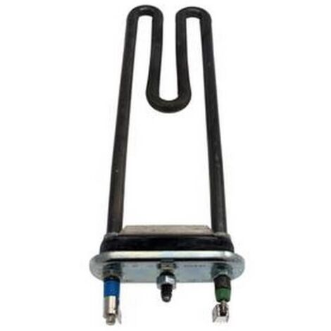 Résistance thermofusible 2000W