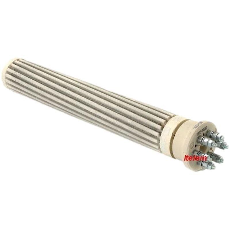 Resistance steatite diam 36mm 3000w cumulus Multi-marques