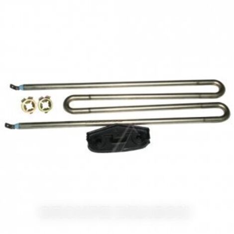 RESISTANCE THERMOPLONGEUR 1500 W 110 V pour LAVE LINGE...
