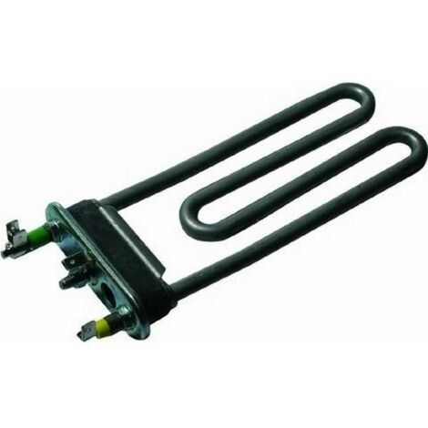 Résistance (thermoplongeur) 1700W