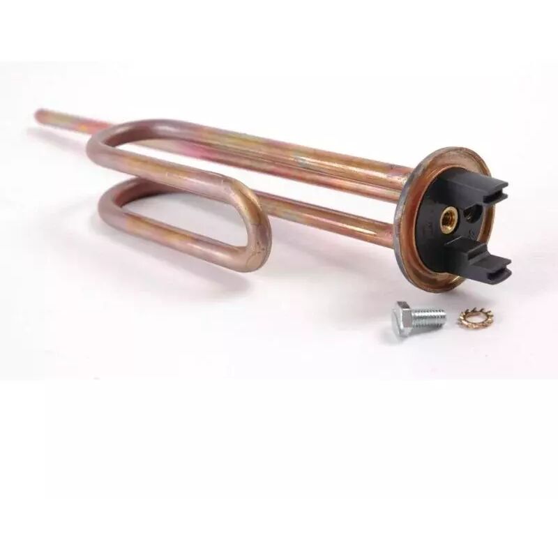 Ariston 61401776 Résistance thermoplongeur 1200W