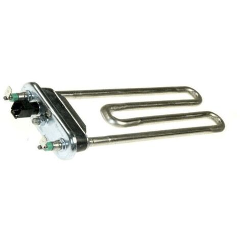 RESISTANCE THERMOPLONGEUR 1850 W POUR LAVE LINGE   PANASONIC - 20846085