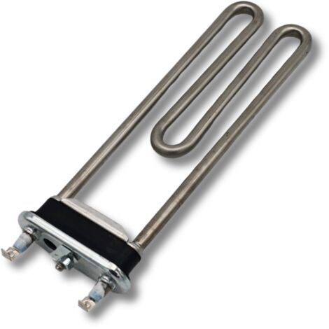 Resistance (thermoplongeur) 1850W