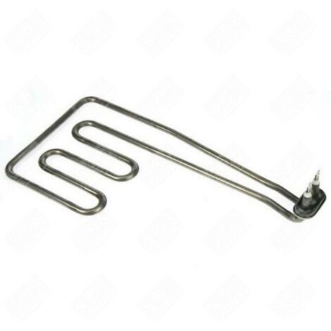 RESISTANCE THERMOPLONGEUR 1950W POUR LAVE VAISSELLE FRIAC - 4606629