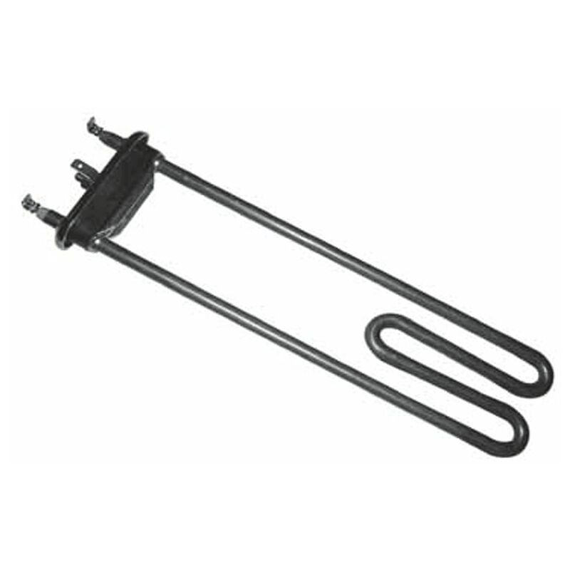 RESISTANCE THERMOPLONGEUR 2000 W pour LAVE LINGE FAGOR -...