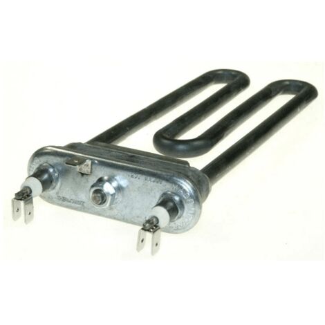RESISTANCE THERMOPLONGEUR 2000 W POUR LAVE LINGE - 308007