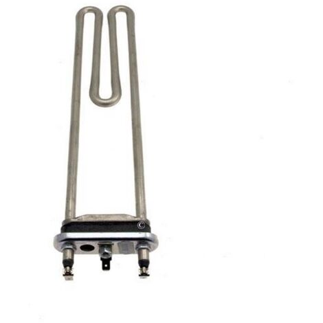 Résistance (thermoplongeur) 2000W (113380-13741) (00269293) Lave-linge BOSCH, SIEMENS