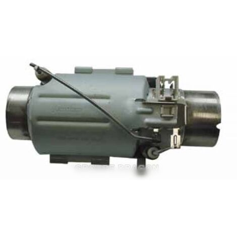 Résistance thermoplongeur 2040w pour Lave-vaisselle Whirlpool 481225928684