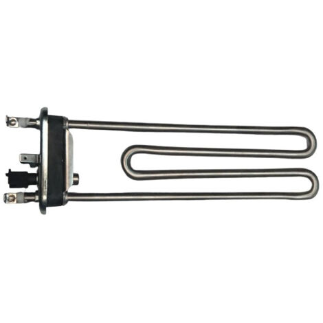 Résistance (thermoplongeur) 2050W (vendue avec sonde)