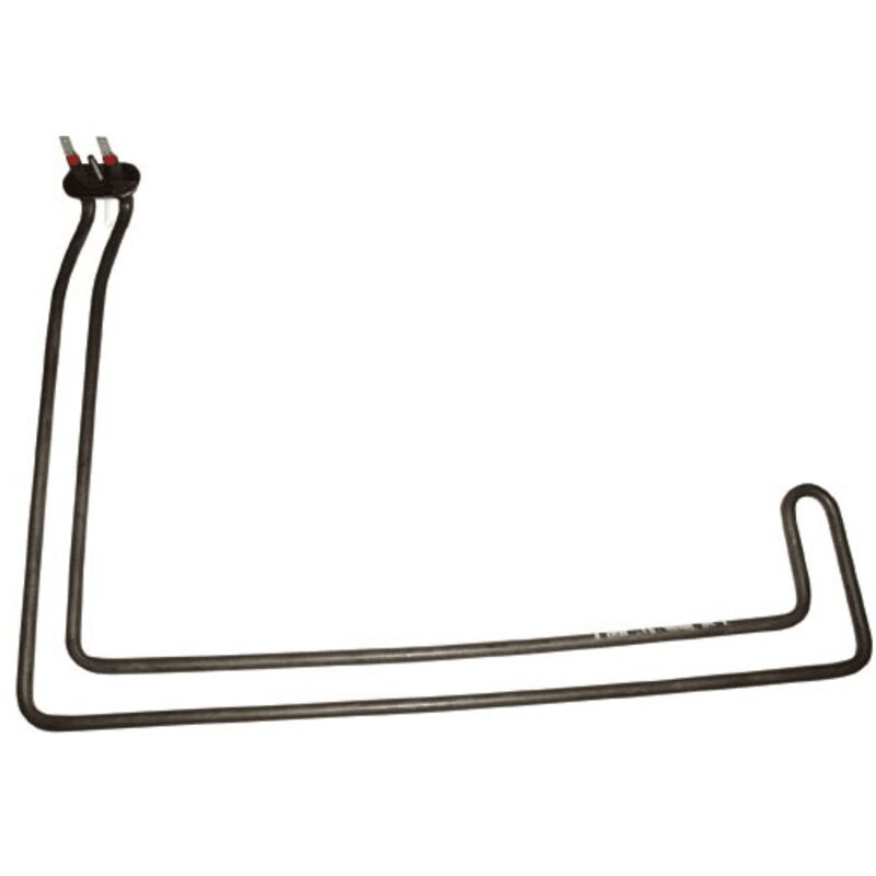 Sogedis - Thermoplongeur 2200w 3662734017487