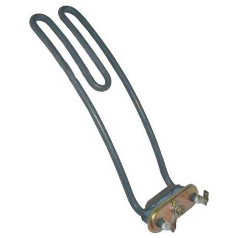 Résistance (thermoplongeur) 2200W