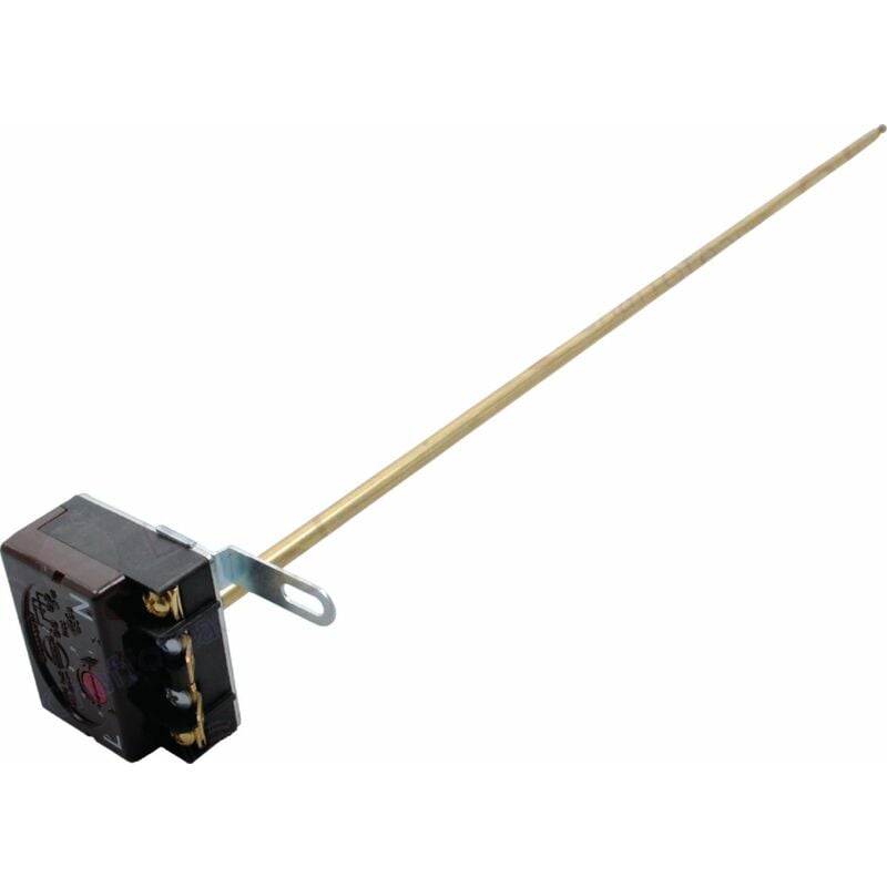 Chaffoteaux - Thermostat a canne Lg 450 monophase 2200w ariston, Ref. 60000683