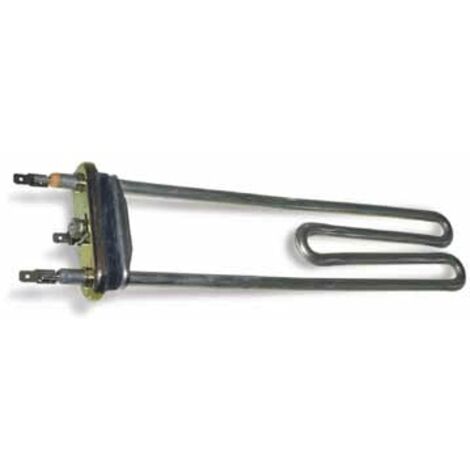 RESISTANCE THERMOPLONGEUR 2500 W POUR LAVE LINGE   SIEMENS - 00088487