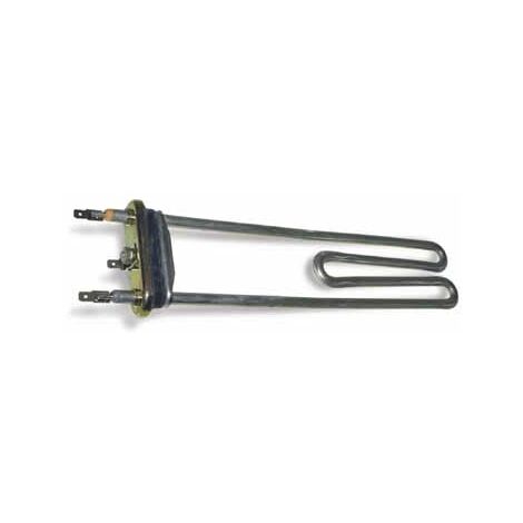 RESISTANCE THERMOPLONGEUR 2500 W POUR LAVE LINGE SIEMENS - 00088487