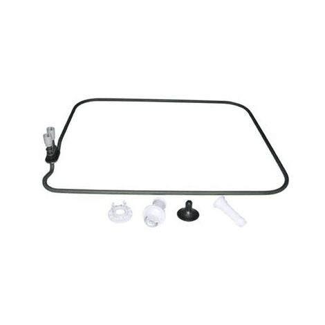 RESISTANCE THERMOPLONGEUR 2700 W POUR LAVE VAISSELLE ADAPTABLE MIELE - 2394615