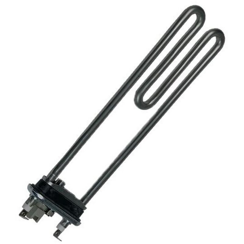 Resistance thermoplongeur pour lave linge beko - 2703371700