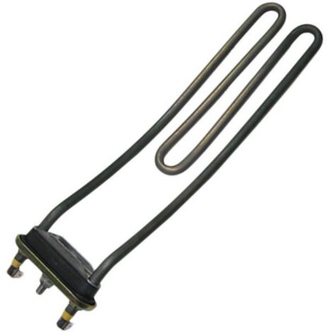 Résistance thermoplongeur 2800W