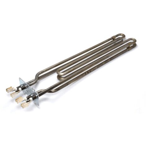 RESISTANCE THERMOPLONGEUR 920 W pour LAVE LINGE A.E.G -...